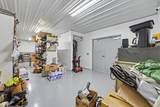 3930 700 - Photo 38