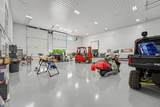 3930 700 - Photo 40