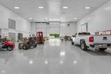 3930 700 - Photo 41