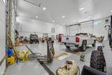 3930 700 - Photo 42