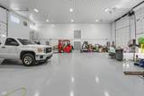 3930 700 - Photo 43