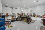 3930 700 - Photo 45