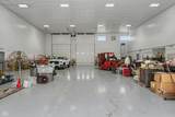 3930 700 - Photo 46