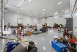 3930 700 - Photo 47