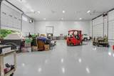 3930 700 - Photo 48