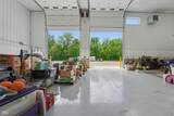 3930 700 - Photo 49