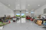 3930 700 - Photo 51