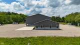 3930 700 - Photo 58