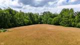 3930 700 - Photo 63