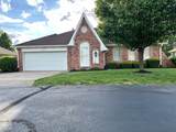 250 Meridian Court - Photo 2
