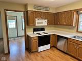 250 Meridian Court - Photo 11