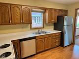 250 Meridian Court - Photo 12