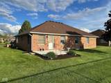 250 Meridian Court - Photo 3