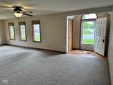 250 Meridian Court - Photo 4