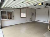 250 Meridian Court - Photo 38