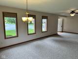 250 Meridian Court - Photo 5