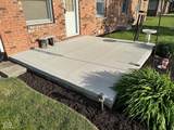 250 Meridian Court - Photo 46