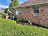 250 Meridian Court - Photo 48