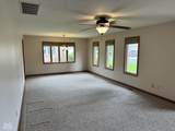 250 Meridian Court - Photo 6