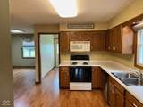 250 Meridian Court - Photo 7