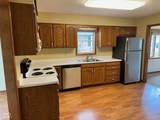250 Meridian Court - Photo 8