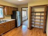 250 Meridian Court - Photo 9