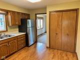 250 Meridian Court - Photo 10