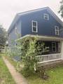 1021 Ewing Street - Photo 1