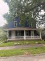 1021 Ewing Street - Photo 2