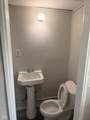 1021 Ewing Street - Photo 11