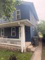 1021 Ewing Street - Photo 3