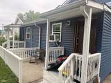 1021 Ewing Street - Photo 4