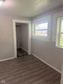 1021 Ewing Street - Photo 5