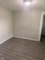 1021 Ewing Street - Photo 6
