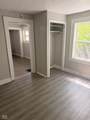 1021 Ewing Street - Photo 7