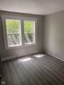 1021 Ewing Street - Photo 8