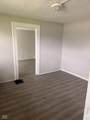 1021 Ewing Street - Photo 9
