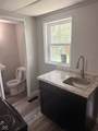 1021 Ewing Street - Photo 10