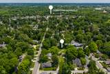 725 Oak Street - Photo 1