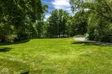 725 Oak Street - Photo 2