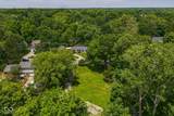 725 Oak Street - Photo 4