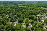 725 Oak Street - Photo 6