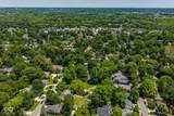 725 Oak Street - Photo 7