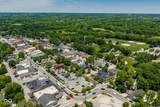 725 Oak Street - Photo 8