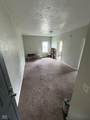 3544 Carrollton Avenue - Photo 2