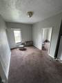 3544 Carrollton Avenue - Photo 3
