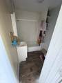 3544 Carrollton Avenue - Photo 4