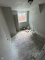 3544 Carrollton Avenue - Photo 7