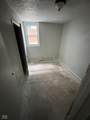 3544 Carrollton Avenue - Photo 8