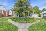 6368 Park Avenue - Photo 1